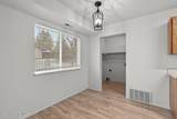 7005 Timberline St - Photo 11