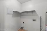 7005 Timberline St - Photo 12