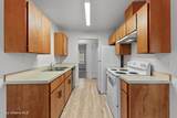 7005 Timberline St - Photo 13
