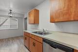 7005 Timberline St - Photo 14