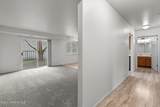 7005 Timberline St - Photo 15