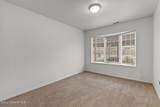 7005 Timberline St - Photo 16