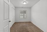 7005 Timberline St - Photo 17