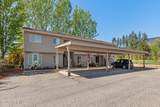 7005 Timberline St - Photo 19