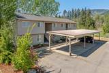 7005 Timberline St - Photo 2
