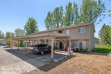 7005 Timberline St - Photo 6