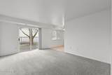 7005 Timberline St - Photo 8