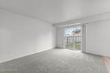 7005 Timberline St - Photo 9