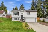 31720 Barbara Ave - Photo 1