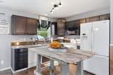 31720 Barbara Ave - Photo 10