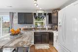 31720 Barbara Ave - Photo 11