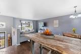 31720 Barbara Ave - Photo 12