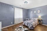 31720 Barbara Ave - Photo 13