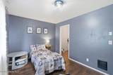 31720 Barbara Ave - Photo 14