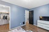 31720 Barbara Ave - Photo 15