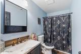 31720 Barbara Ave - Photo 16