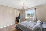 31720 Barbara Ave - Photo 17