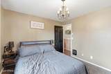 31720 Barbara Ave - Photo 18