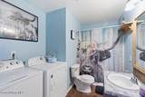 31720 Barbara Ave - Photo 19