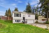 31720 Barbara Ave - Photo 2