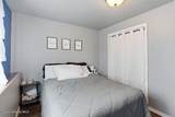 31720 Barbara Ave - Photo 20
