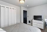 31720 Barbara Ave - Photo 21