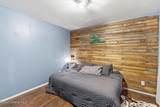 31720 Barbara Ave - Photo 22