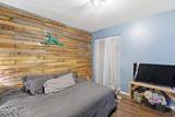 31720 Barbara Ave - Photo 23