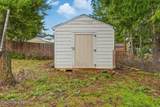 31720 Barbara Ave - Photo 24