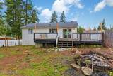 31720 Barbara Ave - Photo 25