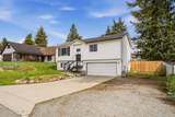 31720 Barbara Ave - Photo 3