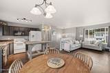 31720 Barbara Ave - Photo 32