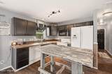 31720 Barbara Ave - Photo 33