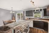 31720 Barbara Ave - Photo 34