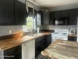 31720 Barbara Ave - Photo 8