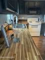 31720 Barbara Ave - Photo 9