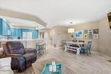 4724 Arrow Point Dr - Photo 15
