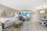 4724 Arrow Point Dr - Photo 16