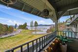 4724 Arrow Point Dr - Photo 18