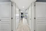 4724 Arrow Point Dr - Photo 4