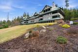 4724 Arrow Point Dr - Photo 42