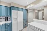 4724 Arrow Point Dr - Photo 8