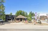 32173 5th Ave - Photo 1