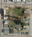 32173 5th Ave - Photo 3