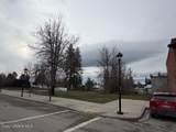 32173 5th Ave - Photo 4