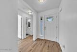 4260 Arrowleaf Loop - Photo 23