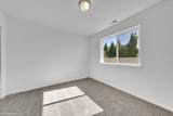 4260 Arrowleaf Loop - Photo 24
