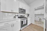 4260 Arrowleaf Loop - Photo 28