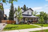 515 Lavina Ave - Photo 1