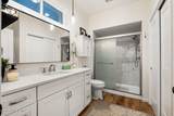 515 Lavina Ave - Photo 10